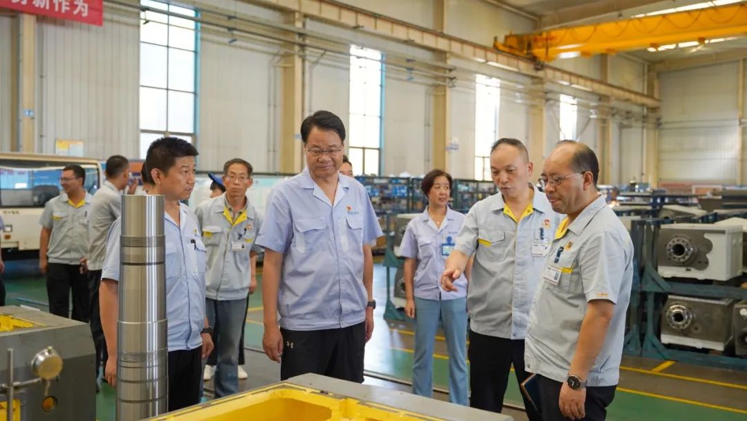 尊凯实业·(中国区)集团公司官网