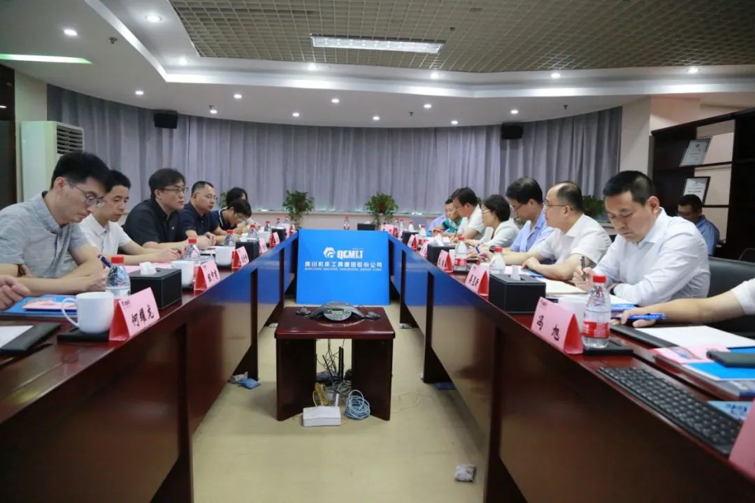 尊凯实业·(中国区)集团公司官网