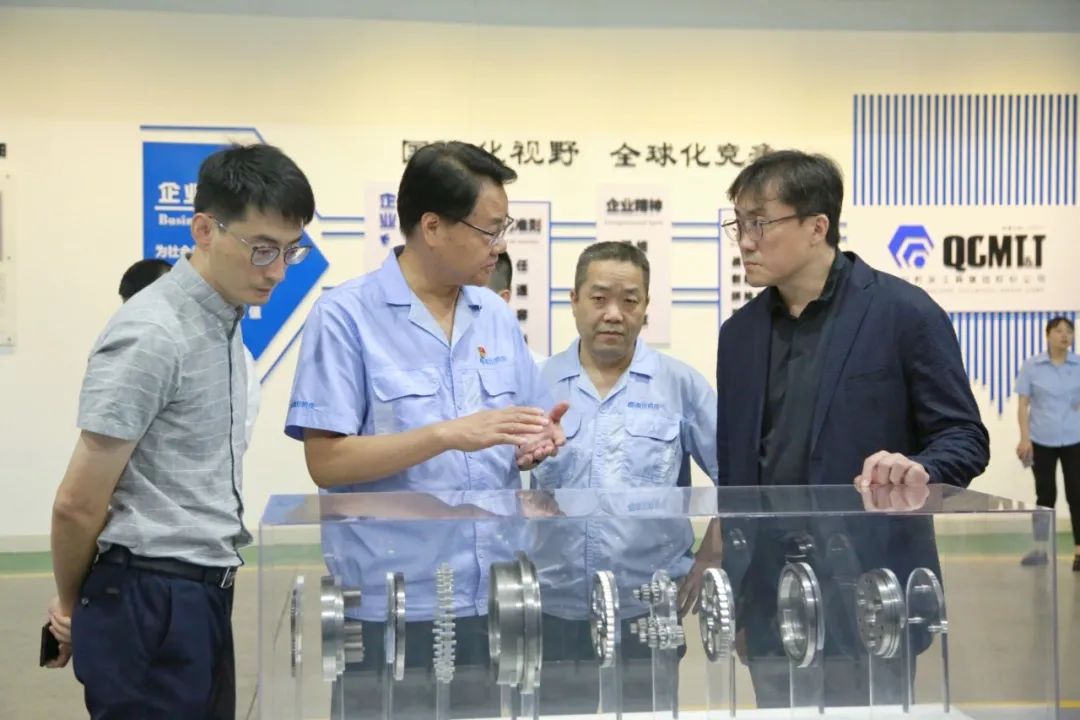 尊凯实业·(中国区)集团公司官网