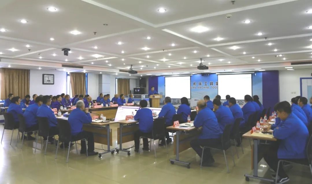 尊凯实业·(中国区)集团公司官网