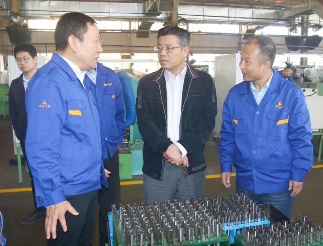 尊凯实业·(中国区)集团公司官网