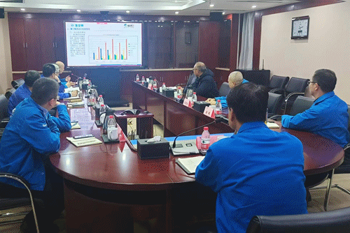 尊凯实业·(中国区)集团公司官网