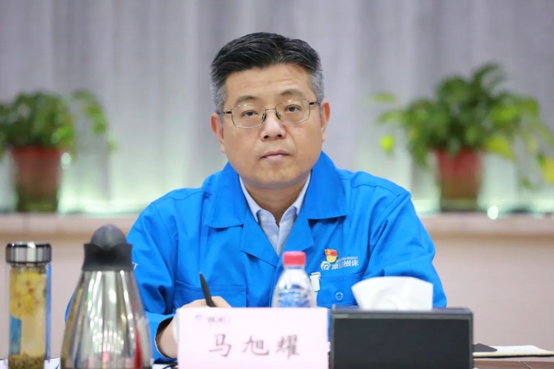 尊凯实业·(中国区)集团公司官网