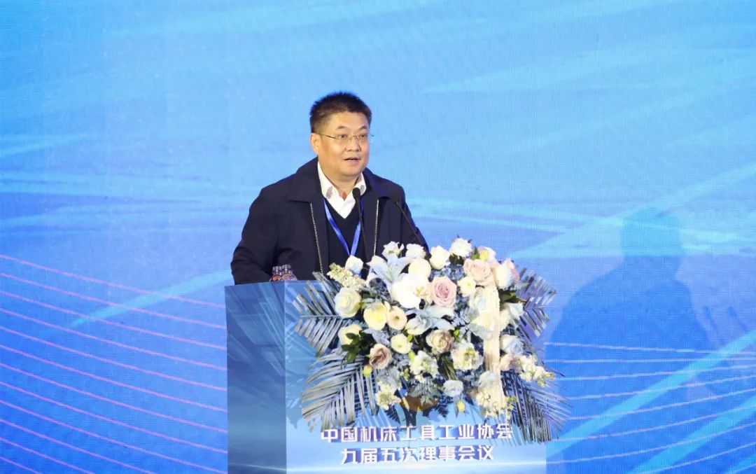 尊凯实业·(中国区)集团公司官网