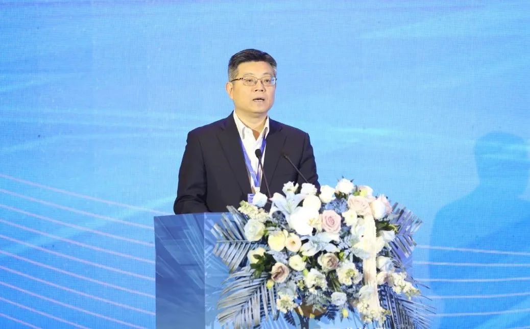 尊凯实业·(中国区)集团公司官网