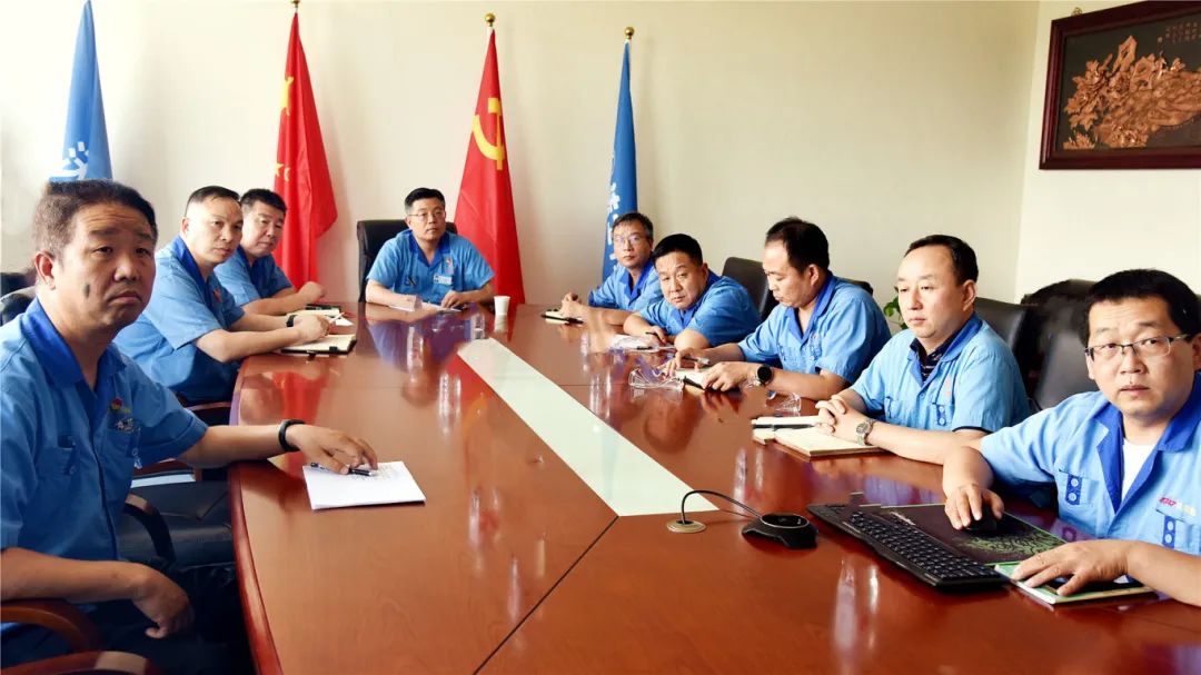 尊凯实业·(中国区)集团公司官网