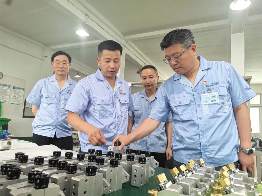 尊凯实业·(中国区)集团公司官网