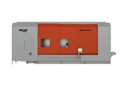 尊凯实业·(中国区)集团公司官网