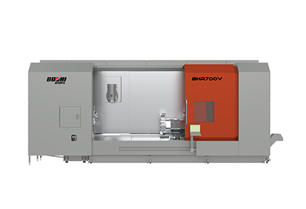 尊凯实业·(中国区)集团公司官网