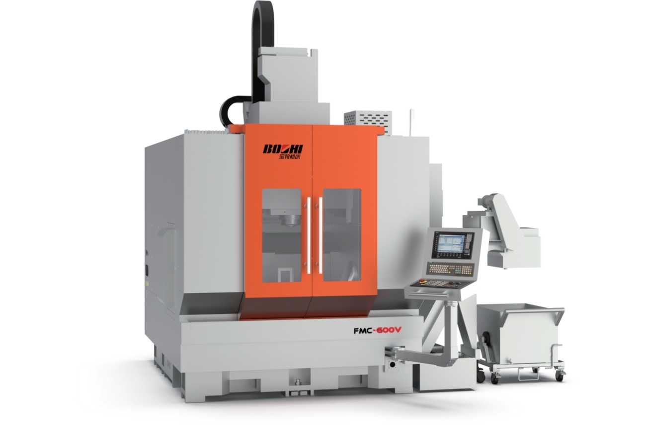 尊凯实业·(中国区)集团公司官网