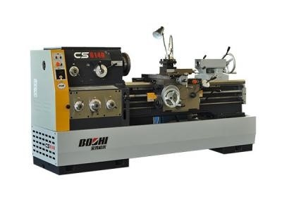 尊凯实业·(中国区)集团公司官网