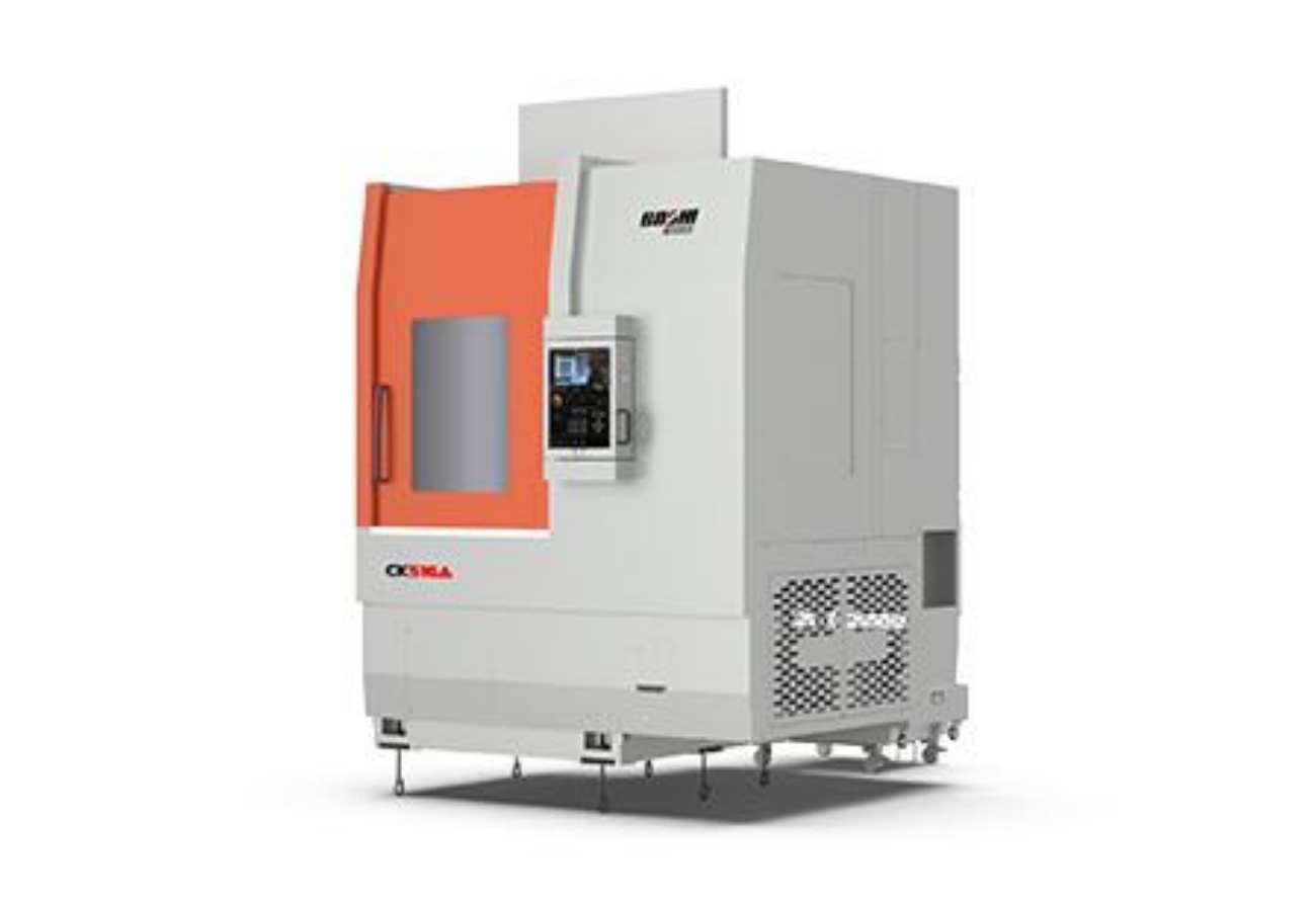 尊凯实业·(中国区)集团公司官网