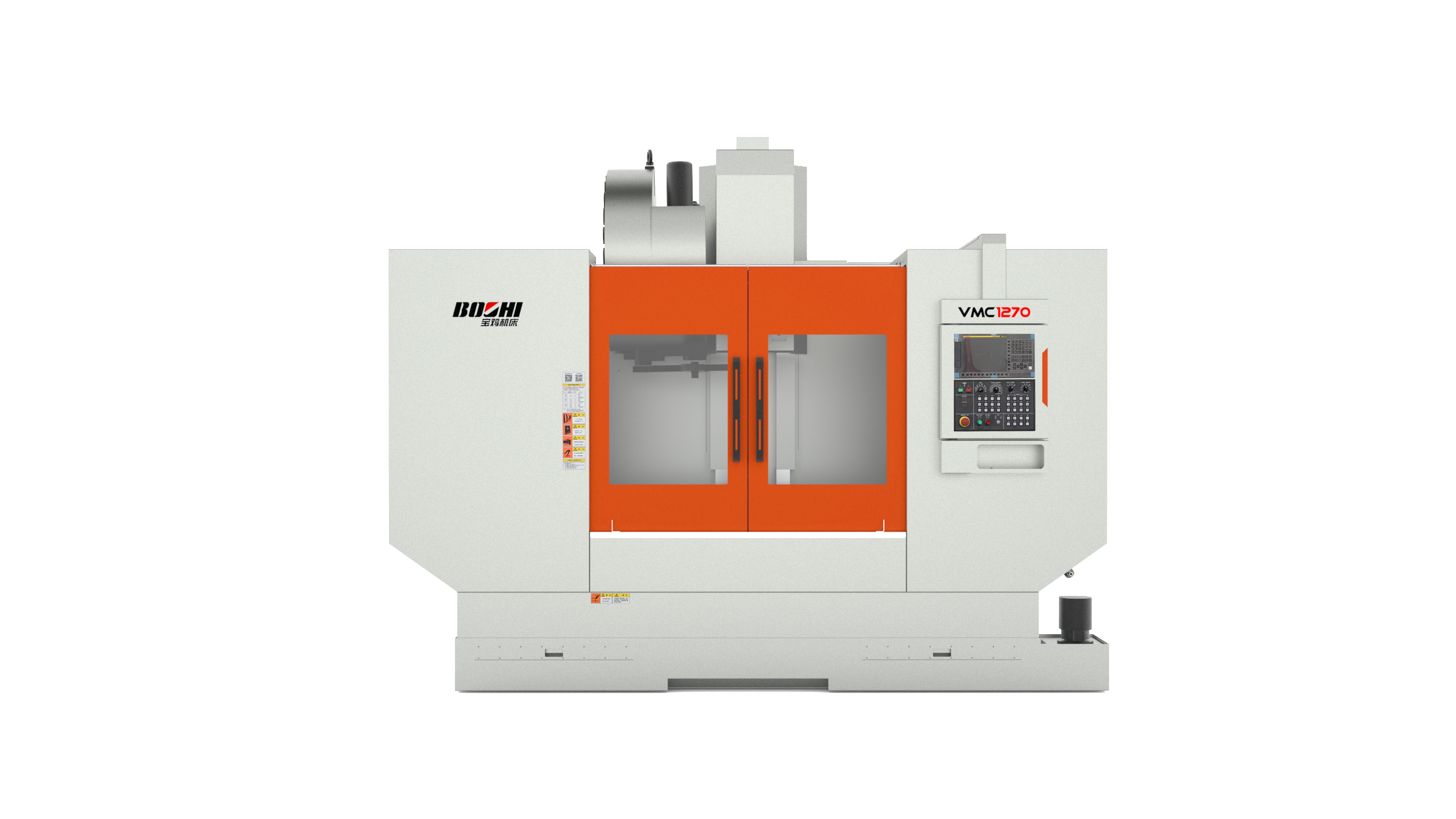 尊凯实业·(中国区)集团公司官网