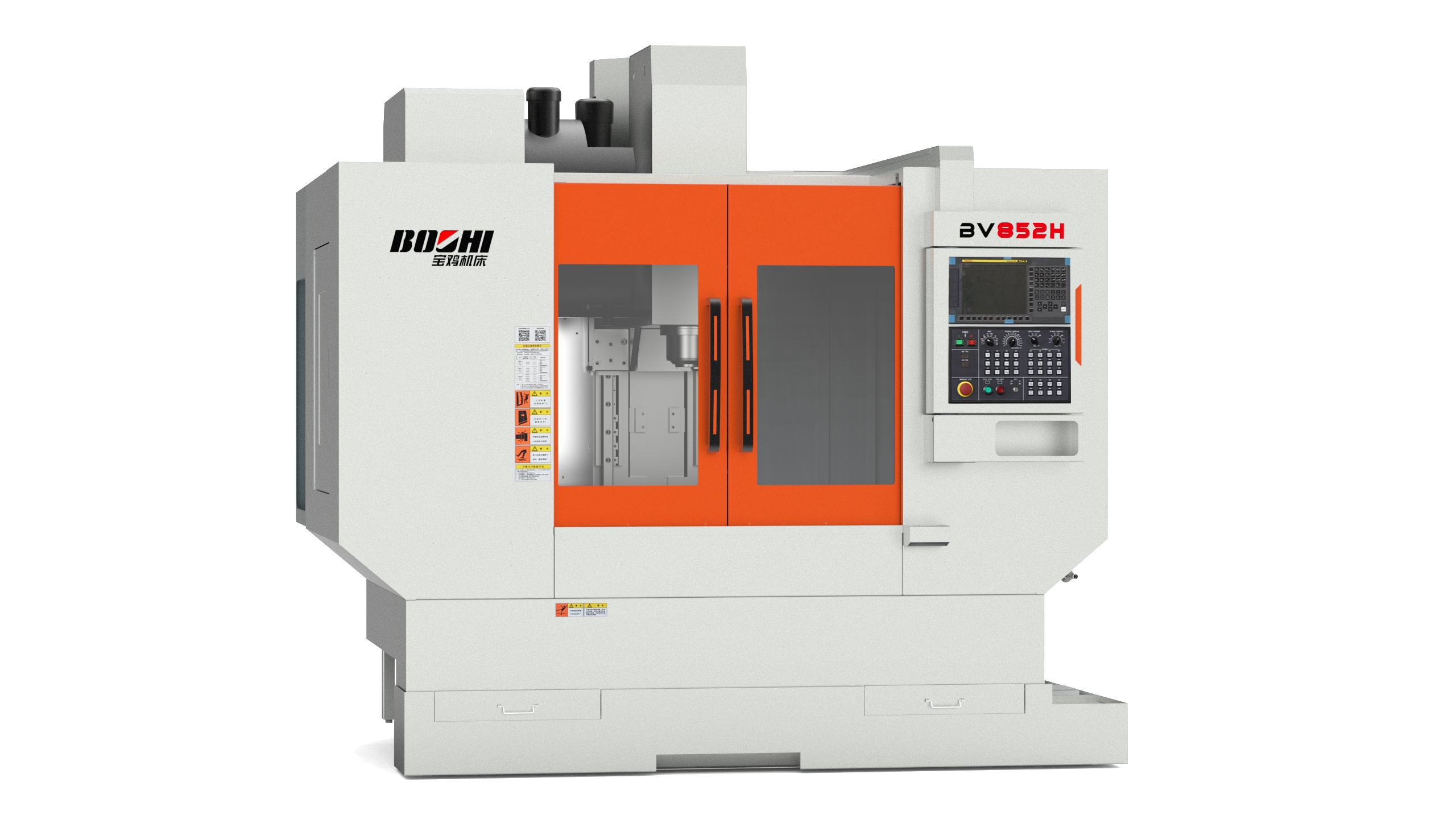 尊凯实业·(中国区)集团公司官网
