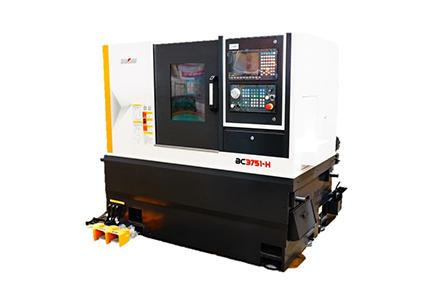 尊凯实业·(中国区)集团公司官网