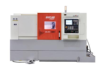 尊凯实业·(中国区)集团公司官网