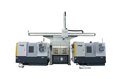 尊凯实业·(中国区)集团公司官网