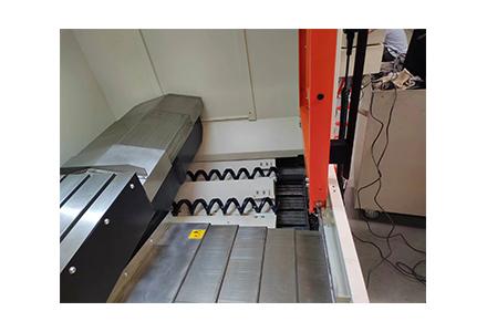 尊凯实业·(中国区)集团公司官网