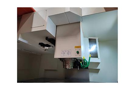 尊凯实业·(中国区)集团公司官网