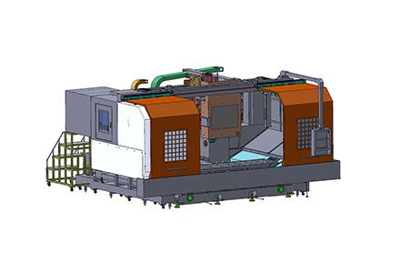 尊凯实业·(中国区)集团公司官网