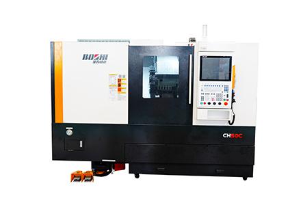 尊凯实业·(中国区)集团公司官网