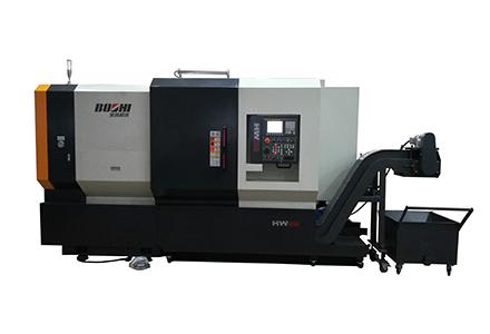 尊凯实业·(中国区)集团公司官网