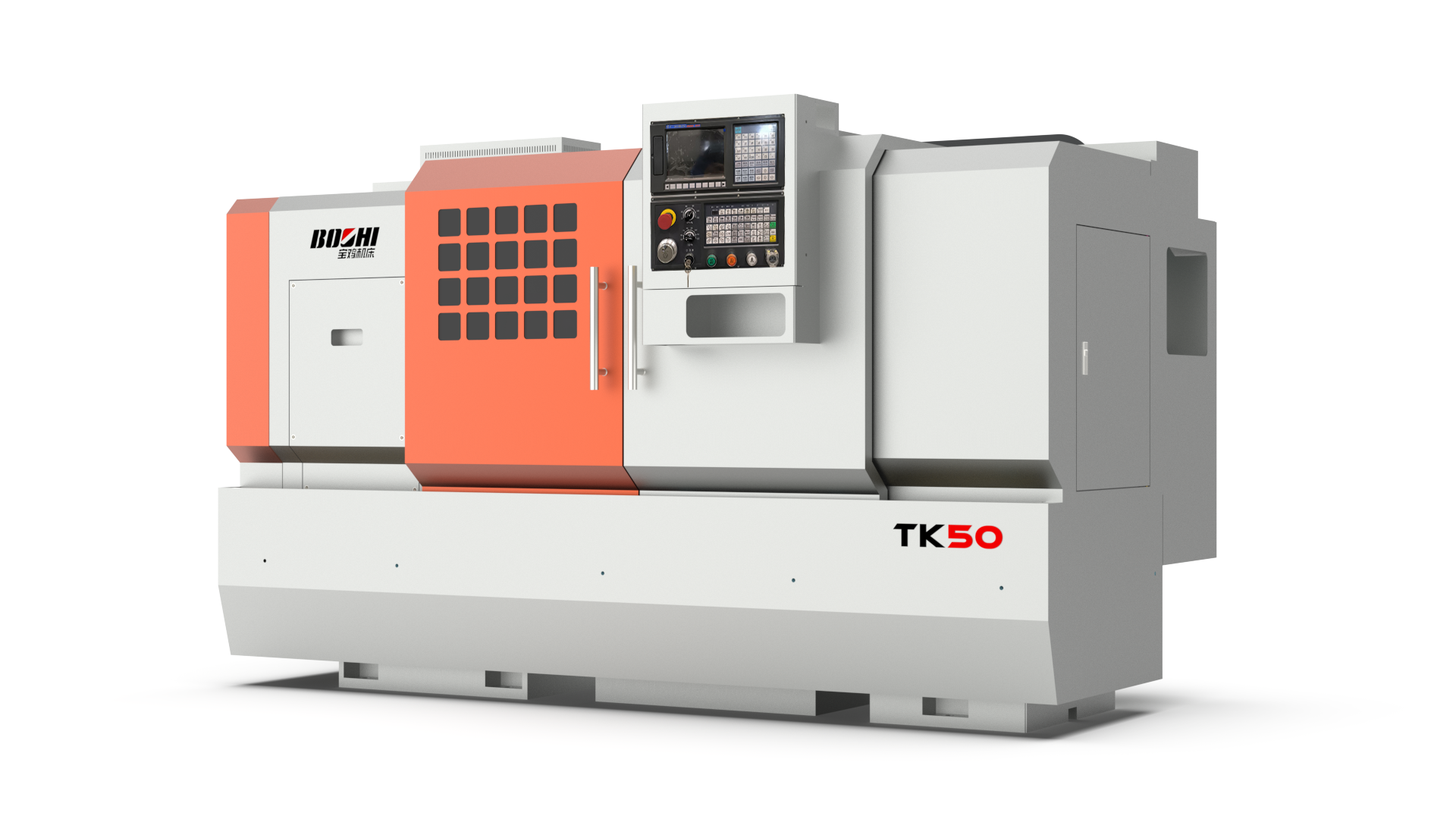 尊凯实业·(中国区)集团公司官网