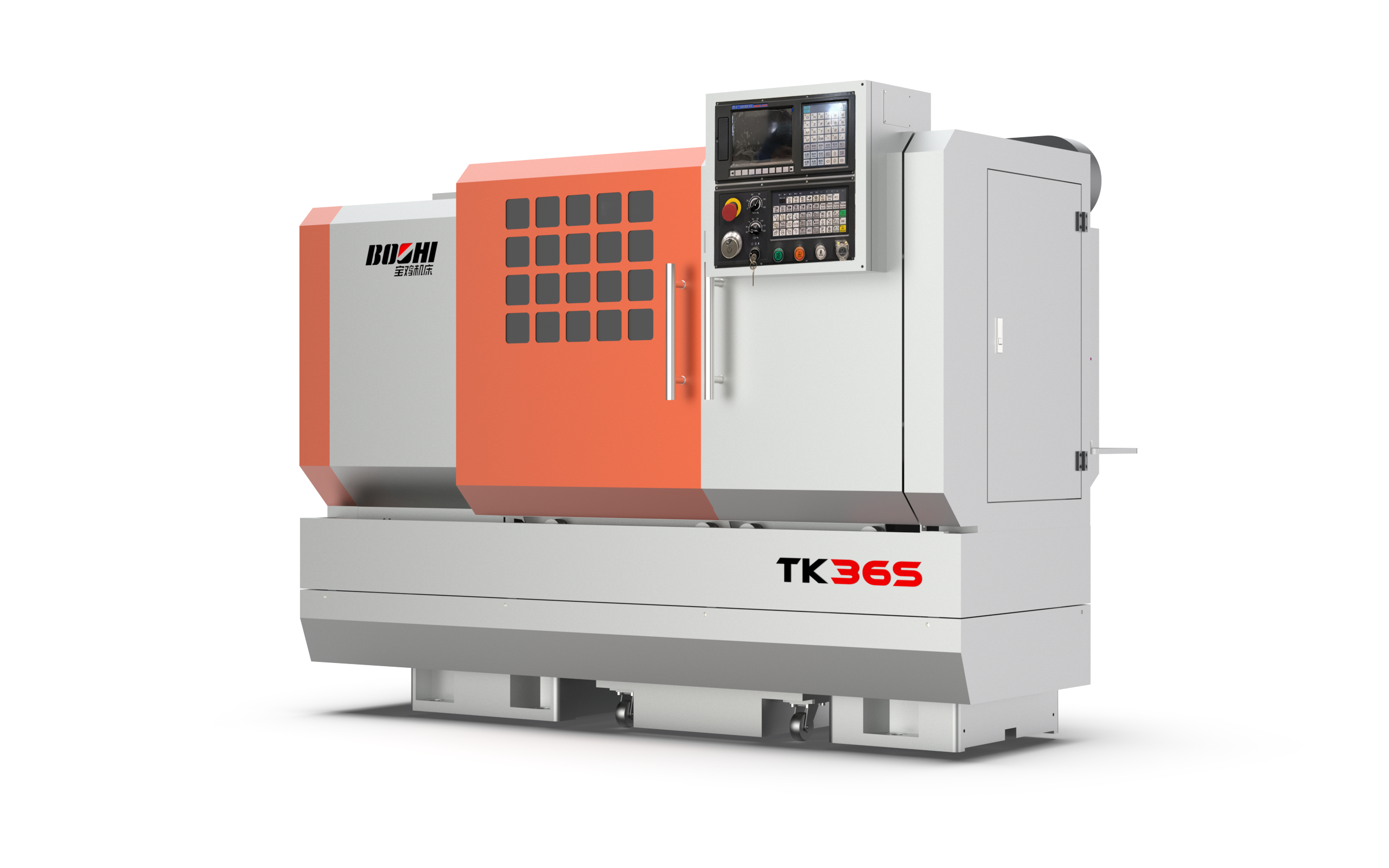 尊凯实业·(中国区)集团公司官网