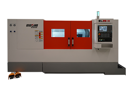 尊凯实业·(中国区)集团公司官网