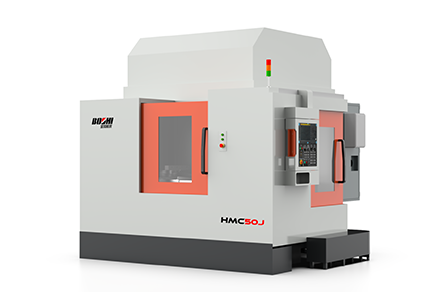 尊凯实业·(中国区)集团公司官网