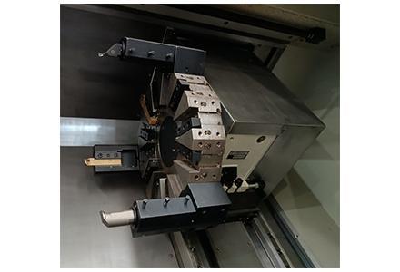 尊凯实业·(中国区)集团公司官网