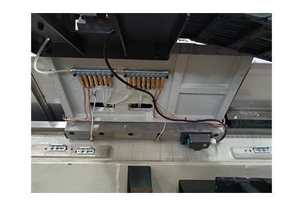 尊凯实业·(中国区)集团公司官网