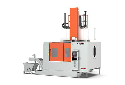 尊凯实业·(中国区)集团公司官网