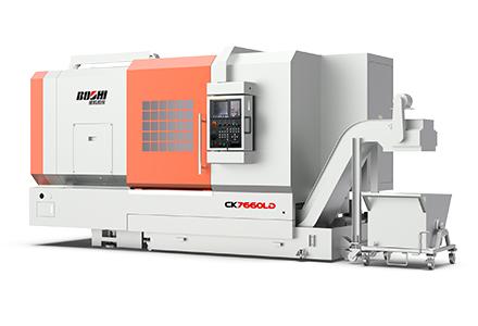 尊凯实业·(中国区)集团公司官网