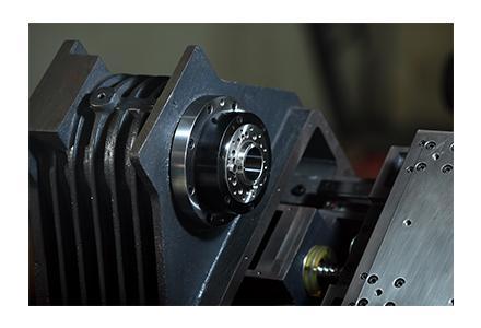 尊凯实业·(中国区)集团公司官网