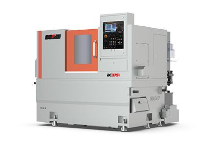 尊凯实业·(中国区)集团公司官网