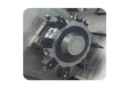 尊凯实业·(中国区)集团公司官网