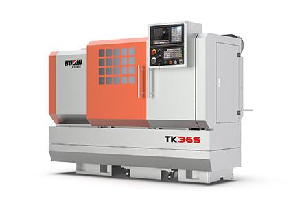 尊凯实业·(中国区)集团公司官网