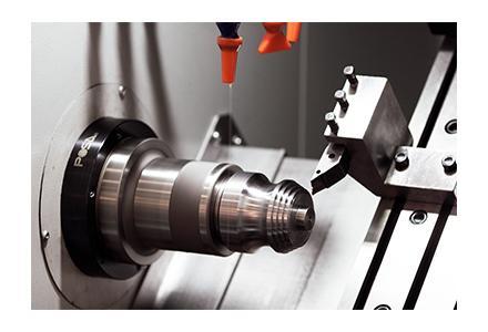 尊凯实业·(中国区)集团公司官网