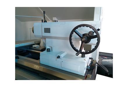 尊凯实业·(中国区)集团公司官网