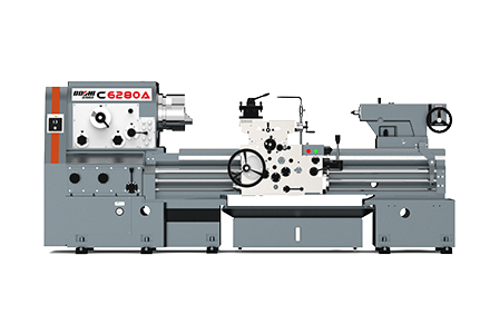 尊凯实业·(中国区)集团公司官网