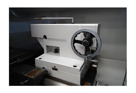 尊凯实业·(中国区)集团公司官网