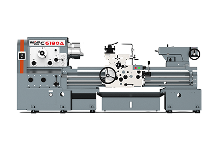 尊凯实业·(中国区)集团公司官网