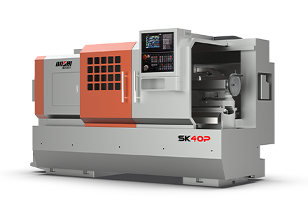 尊凯实业·(中国区)集团公司官网