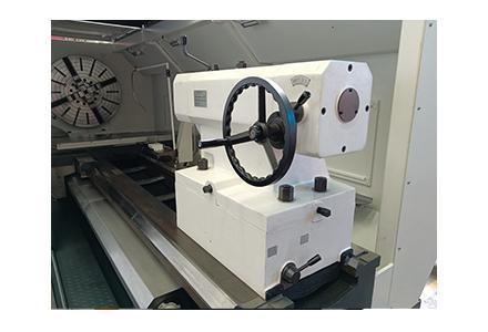 尊凯实业·(中国区)集团公司官网