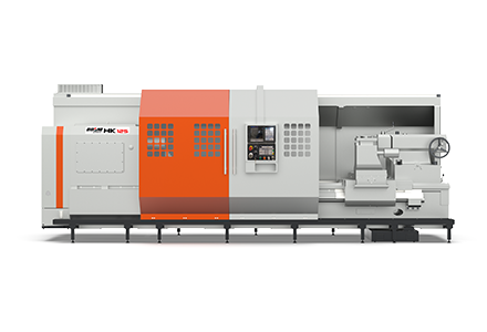 尊凯实业·(中国区)集团公司官网