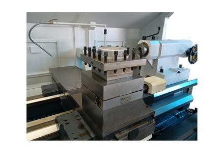 尊凯实业·(中国区)集团公司官网