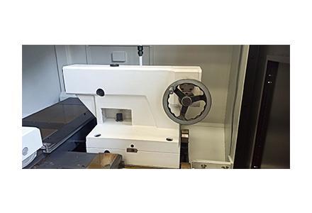 尊凯实业·(中国区)集团公司官网