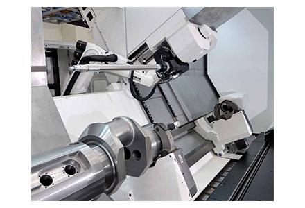 尊凯实业·(中国区)集团公司官网