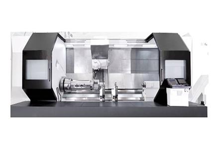 尊凯实业·(中国区)集团公司官网